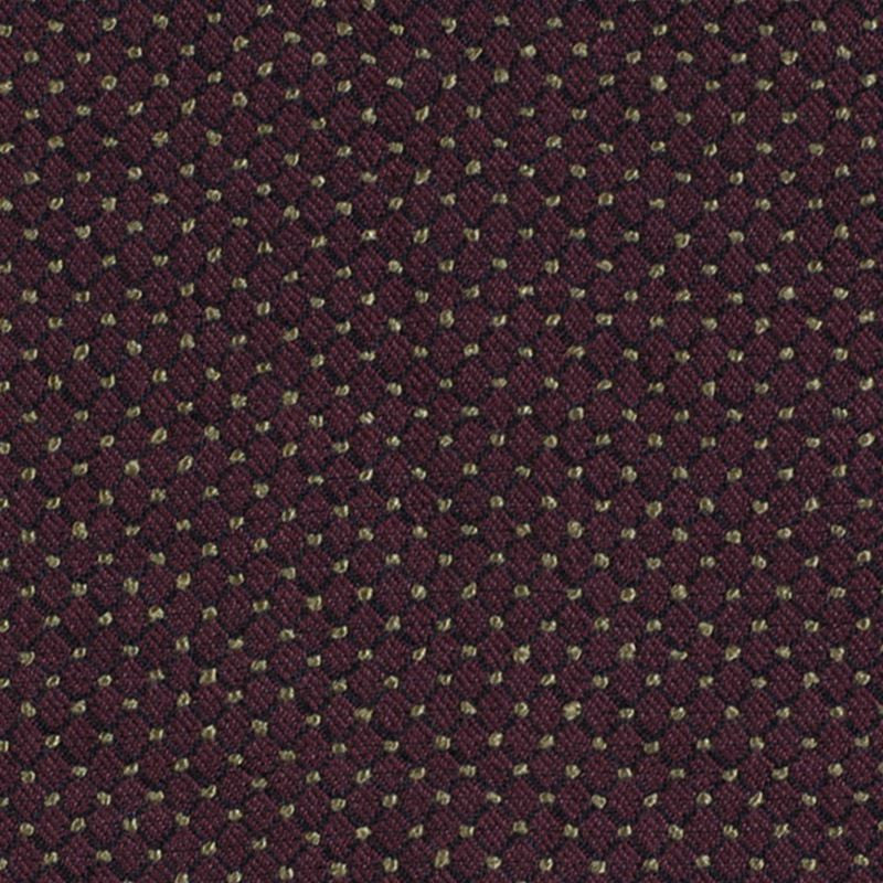 Robert Allen Fabric 036706 French Knot Redwood