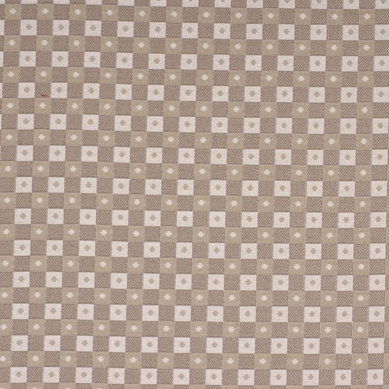 Robert Allen Fabric 036719 Boxed Up Stone