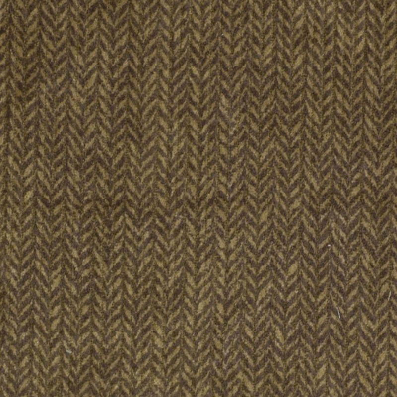 Robert Allen Fabric 036894 Tweed Truffle
