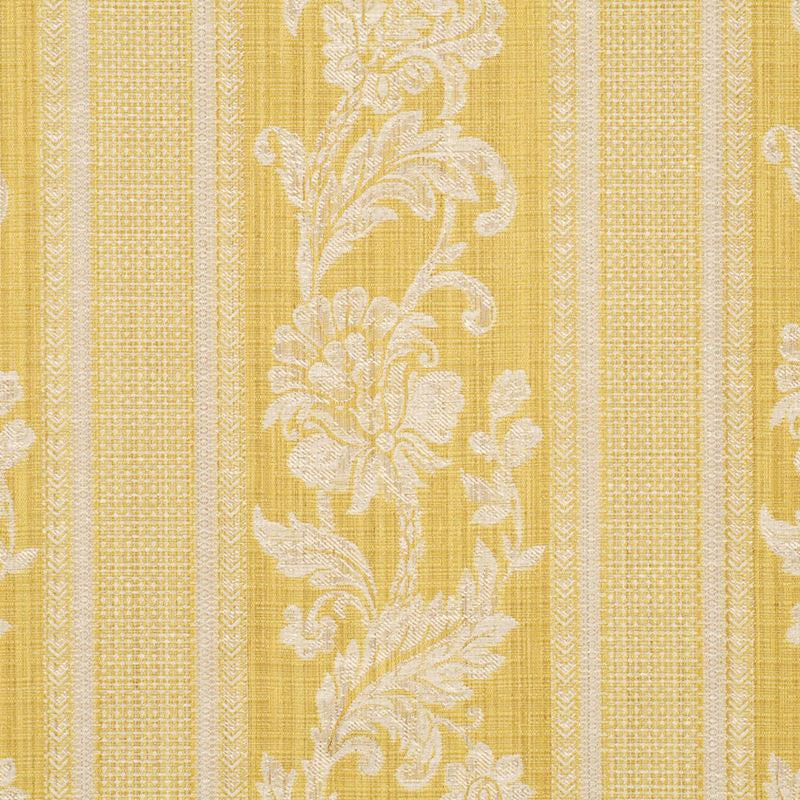 Robert Allen Fabric 036942 Tolentino Straw