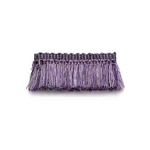 Robert Allen Trim 038196 Villa Brush Lille Lilac