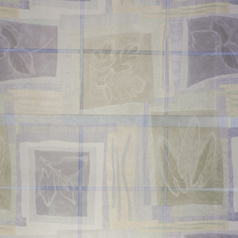 Robert Allen Fabric 038402 Quixote Sky