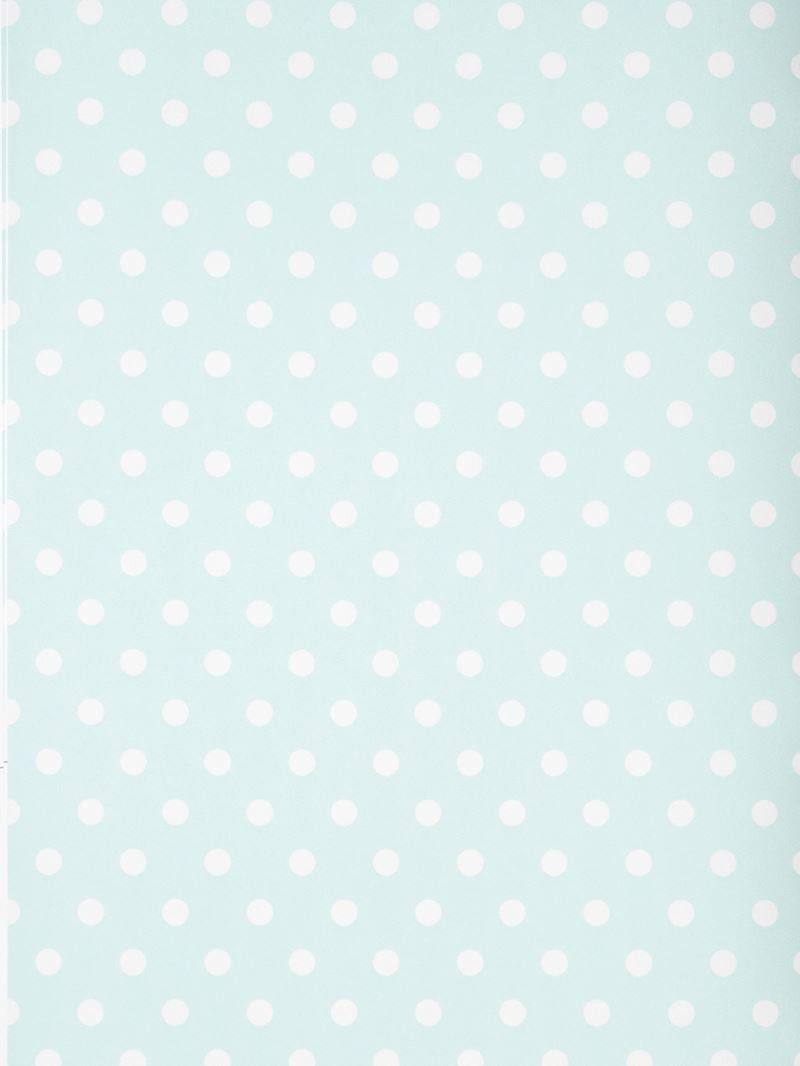 Fabricut 0389206 Sixpence Wallpaper Mist