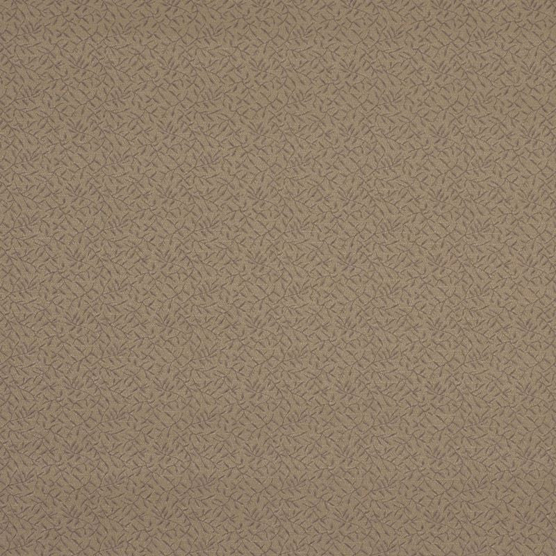 Robert Allen Fabric 040298 Sweetgrass Stone