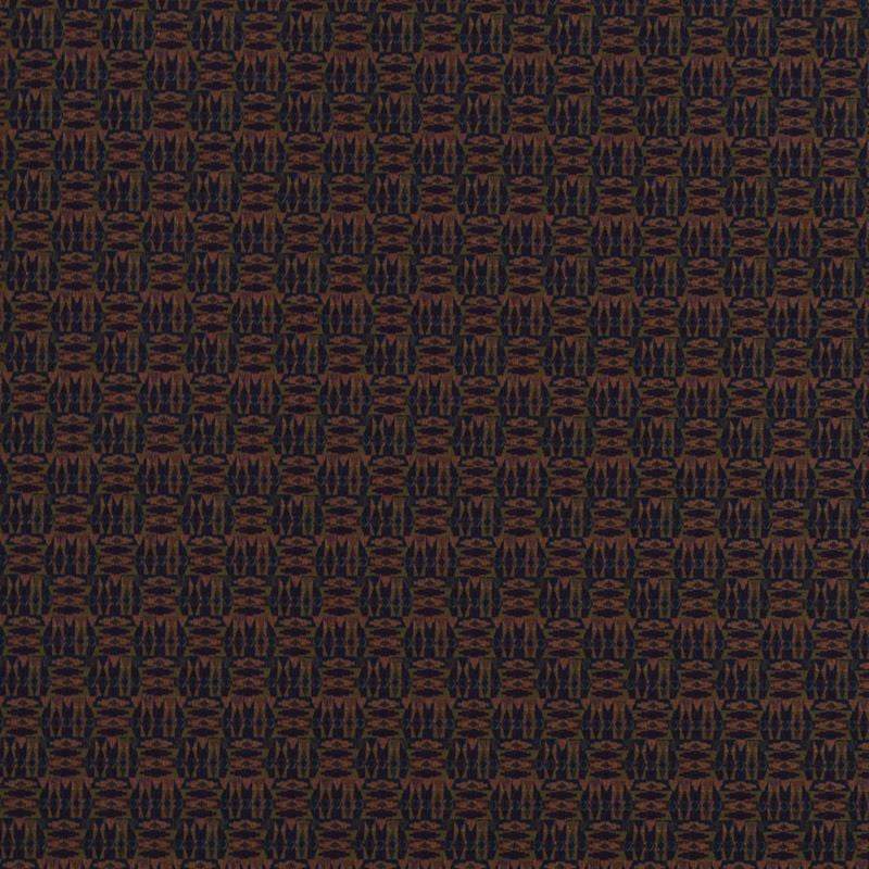 Robert Allen Fabric 040434 Topnotch Safari