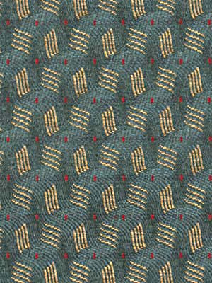 Robert Allen Fabric 040439 Attitude Pacific
