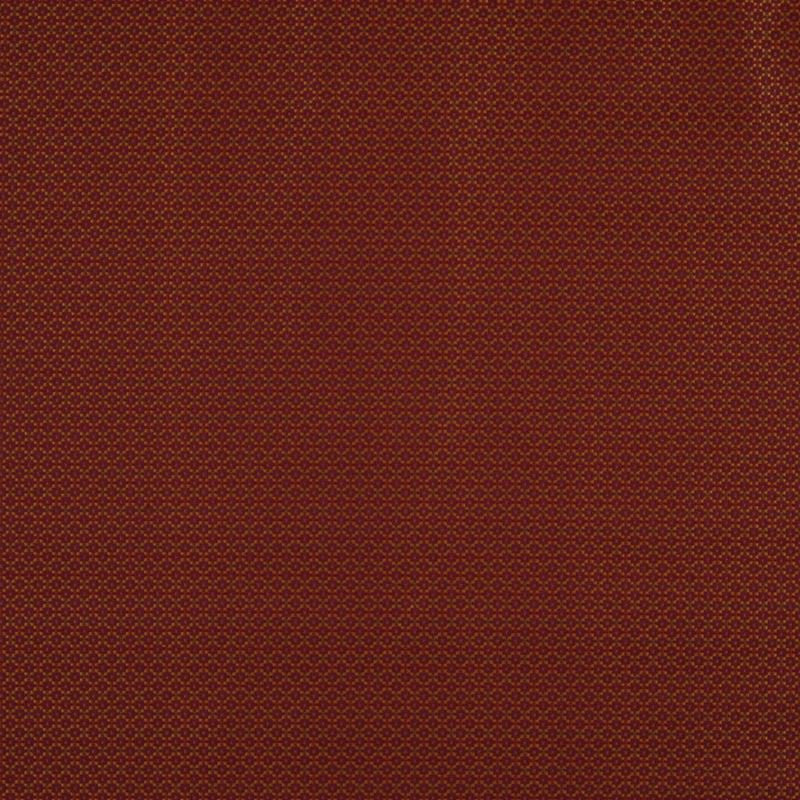 Robert Allen Fabric 040450 Hodgepodge Garnet