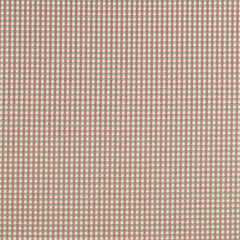 Robert Allen Fabric 040614 Longevity Dahlia