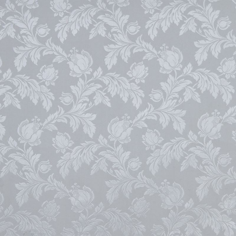 Robert Allen Fabric 040649 Abberley Lavender