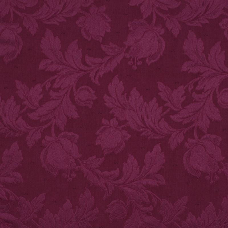 Robert Allen Fabric 040653 Abberley Primrose