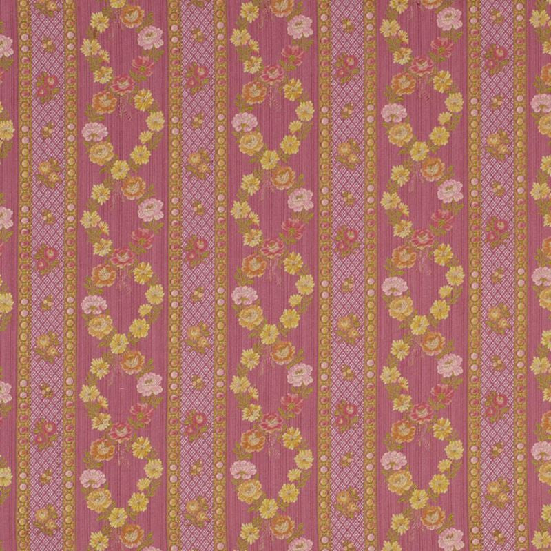Robert Allen Fabric 040660 Panya Camilla