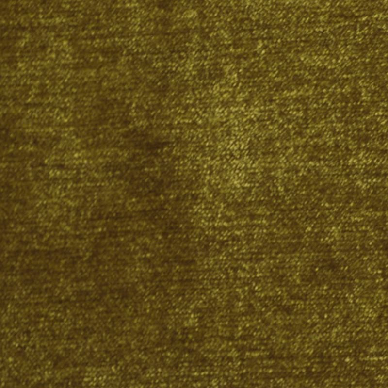 Robert Allen Fabric 040890 Illumina Amber
