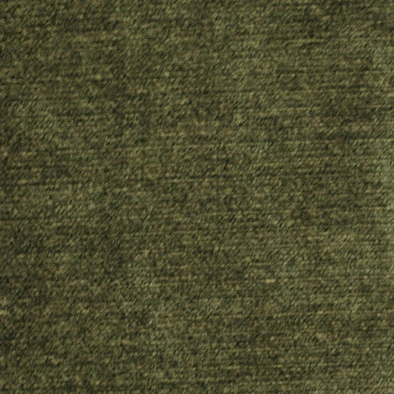 Robert Allen Fabric 040891 Illumina Sage