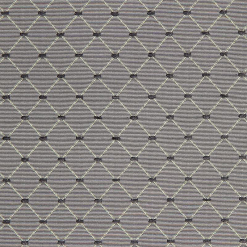 Robert Allen Fabric 041319 Wilder Lavender