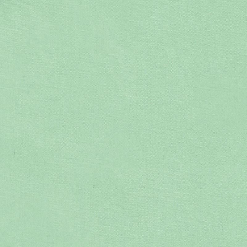 Robert Allen Fabric 041937 Ultima Seaglass