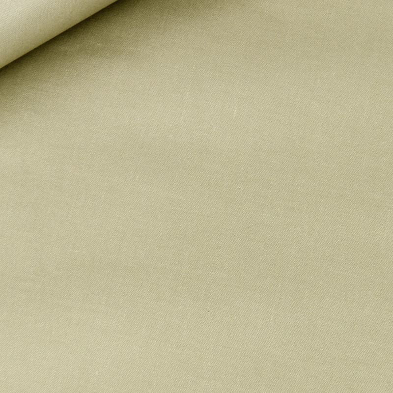 Robert Allen Fabric 041961 Ultima Driftwood