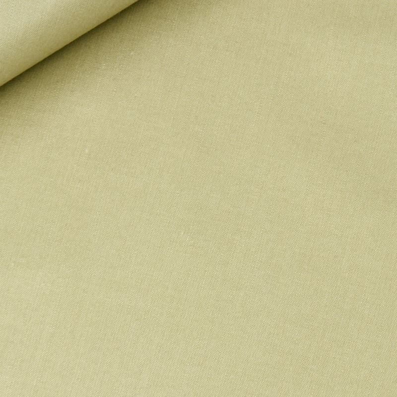 Robert Allen Fabric 041963 Ultima Parchment