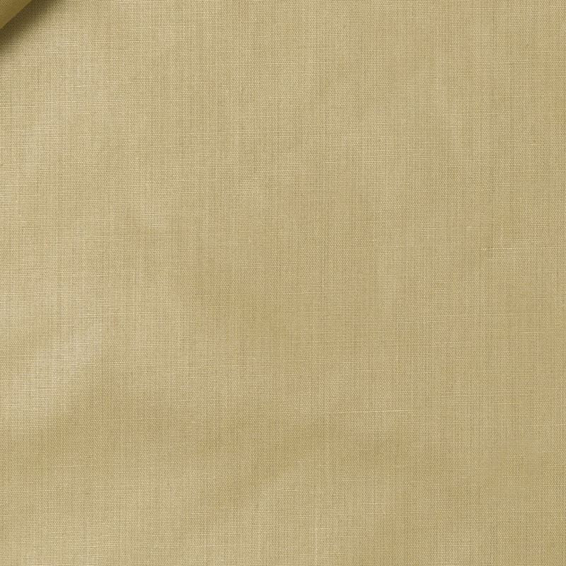 Robert Allen Fabric 041968 Ultima Grain