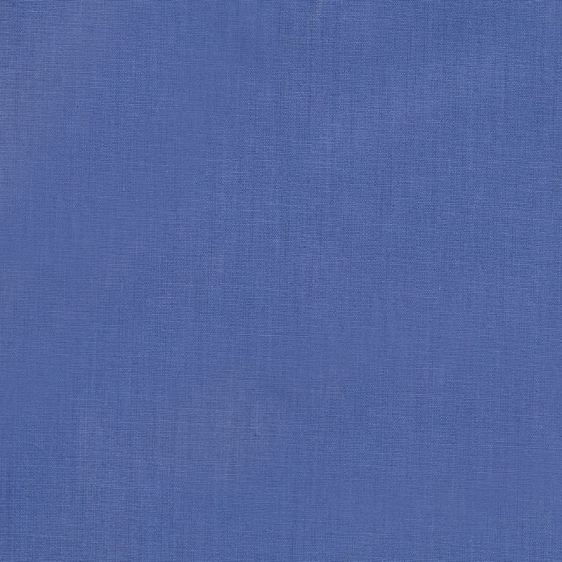 Robert Allen Fabric 042026 Ultima Nordic