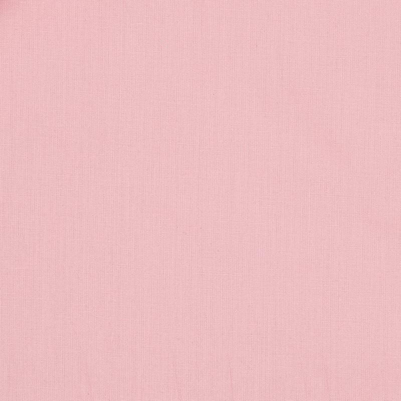 Robert Allen Fabric 042041 Ultima Cameo