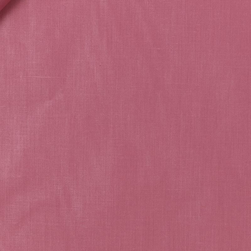 Robert Allen Fabric 042044 Ultima Petunia