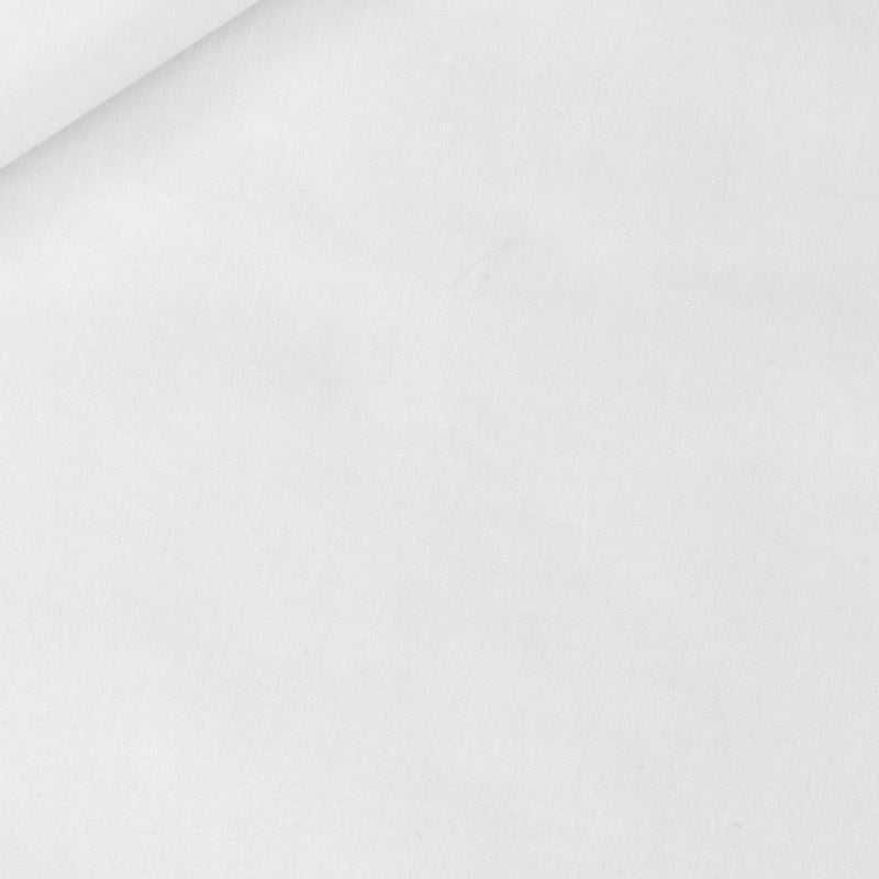 Robert Allen Fabric 042055 Ultima Abalone