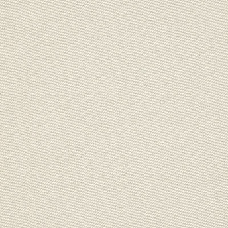 Robert Allen Fabric 042736 Lustre Sheen Pebble