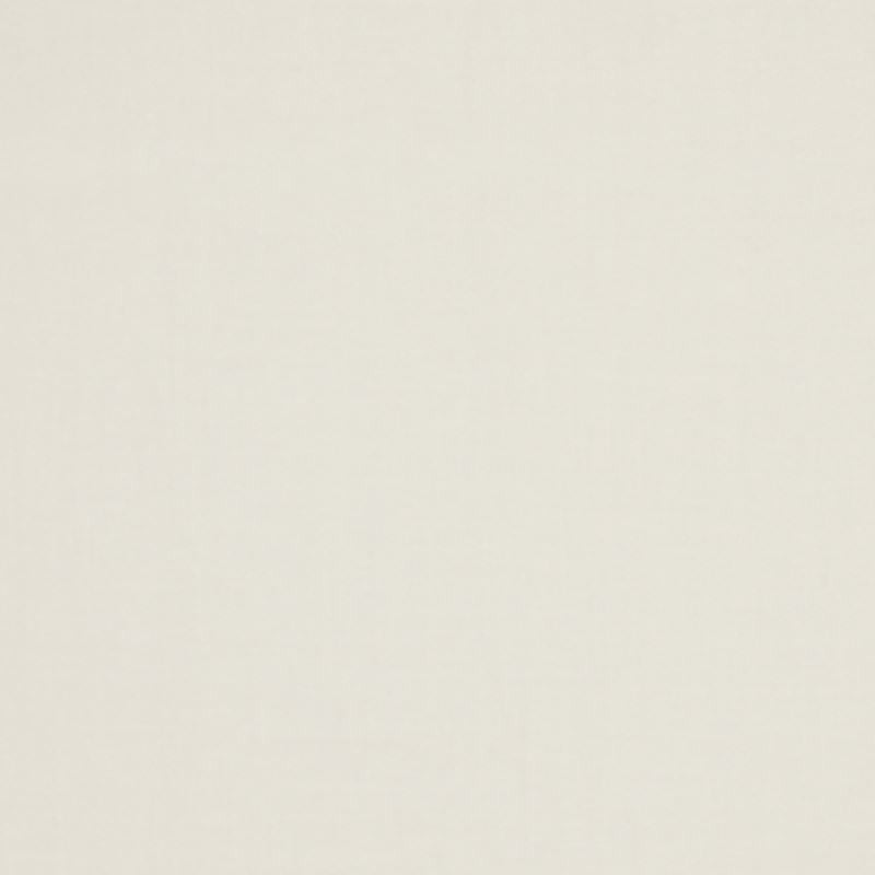 Robert Allen Fabric 042737 Lustre Sheen Winter