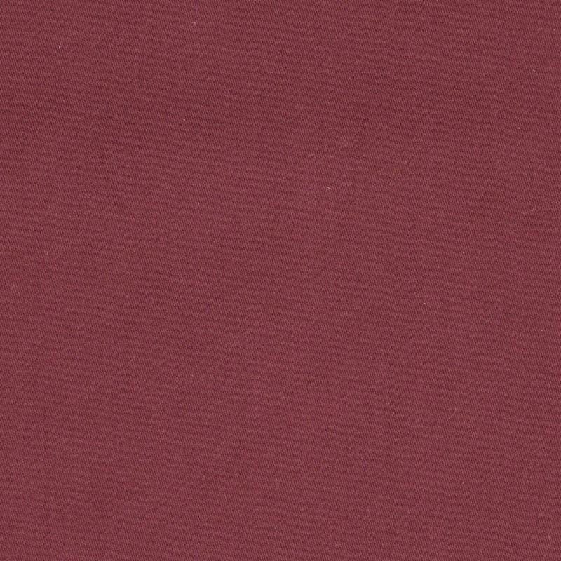 Robert Allen Fabric 042744 Lustre Sheen Wine