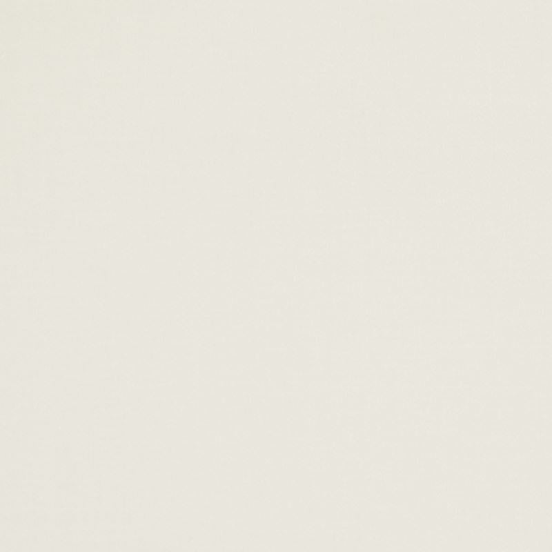 Robert Allen Fabric 042751 Lustre Sheen Bone