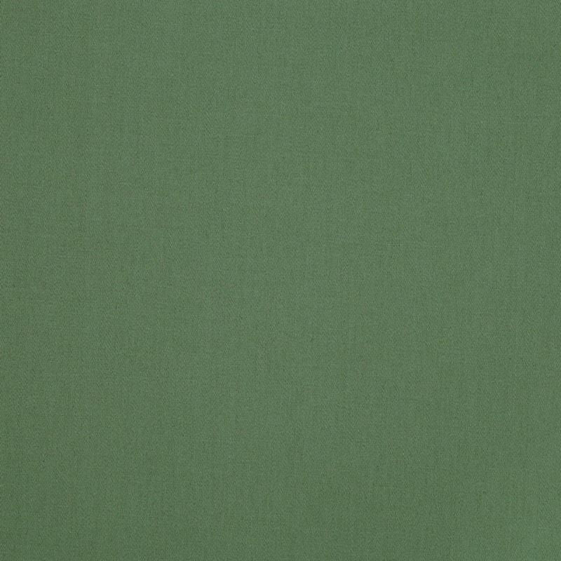 Robert Allen Fabric 042754 Lustre Sheen Forest