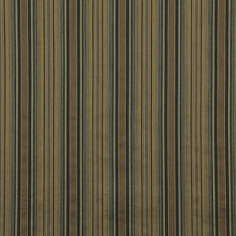 Robert Allen Fabric 043069 Pizazz Pepper