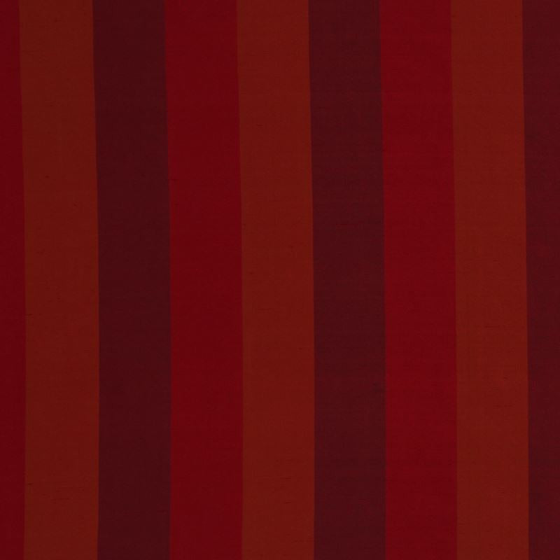 Robert Allen Fabric 046058 Palmeiro Berry