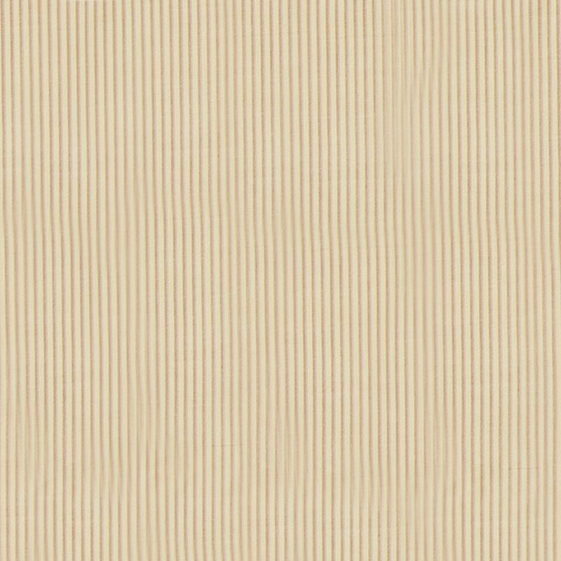 Robert Allen Fabric 046078 Dasilva Azalea