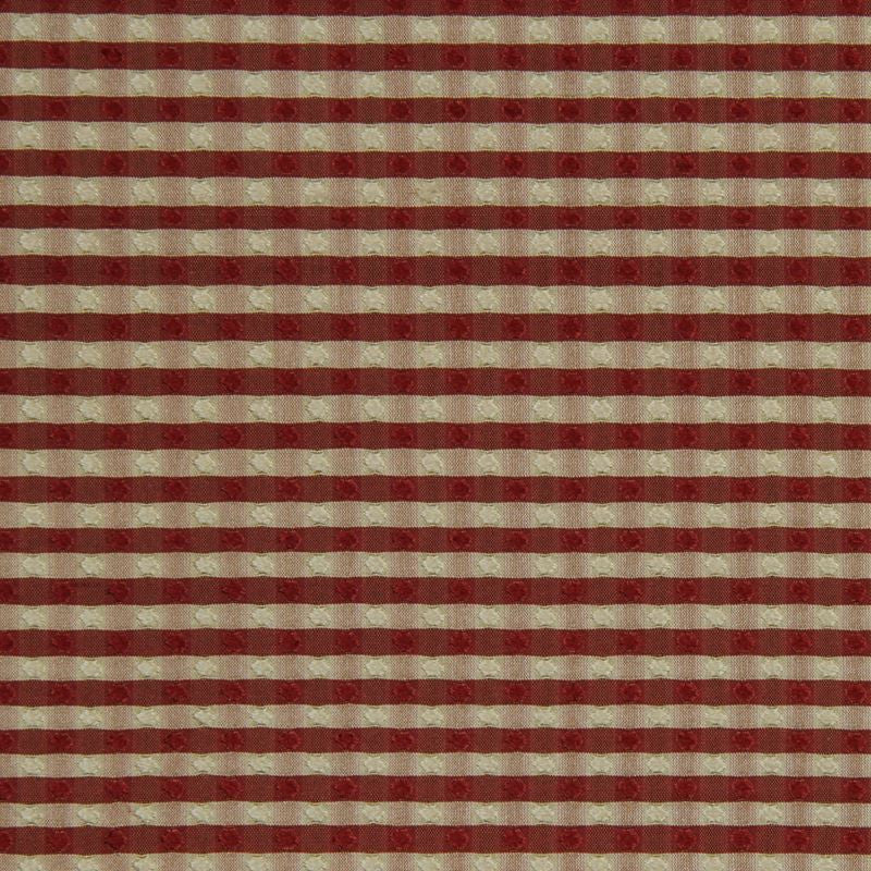 Robert Allen Fabric 046286 Doppler Henna