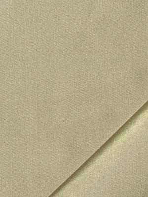 Robert Allen Fabric 046537 Conan Silver Sage