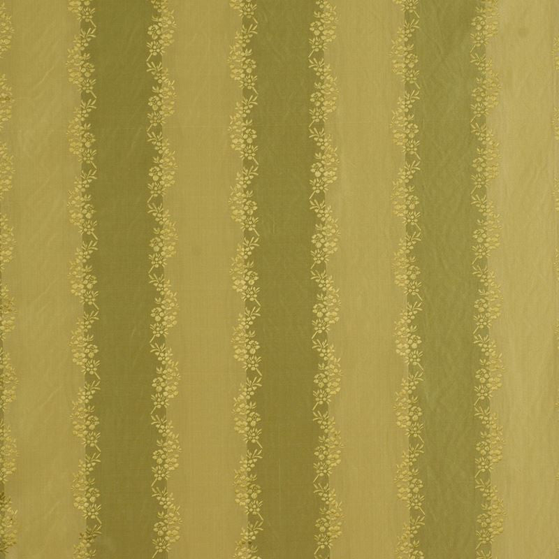 Robert Allen Fabric 046550 Premiere Leaf