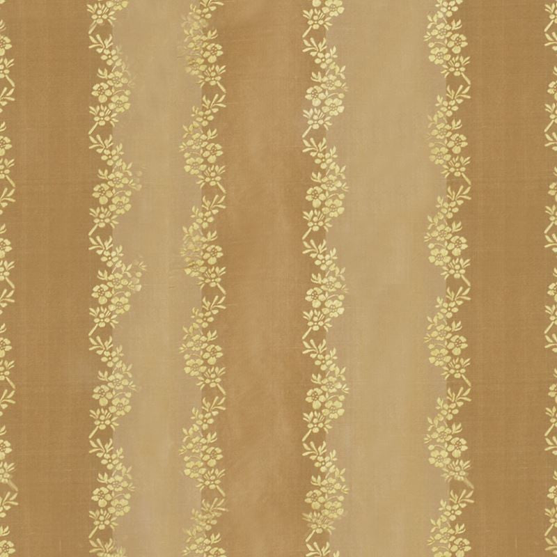 Robert Allen Fabric 046553 Premiere Praline