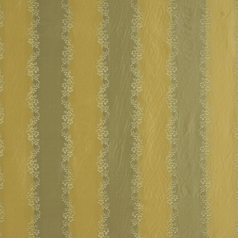 Robert Allen Fabric 046558 Premiere Seafoam