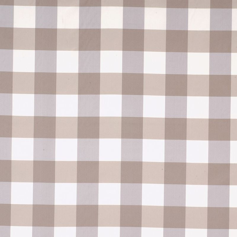 Robert Allen Fabric 046586 Acanda Stone
