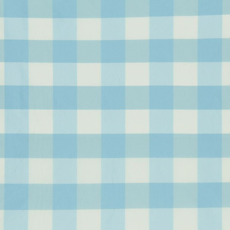 Robert Allen Fabric 046587 Acanda Sky