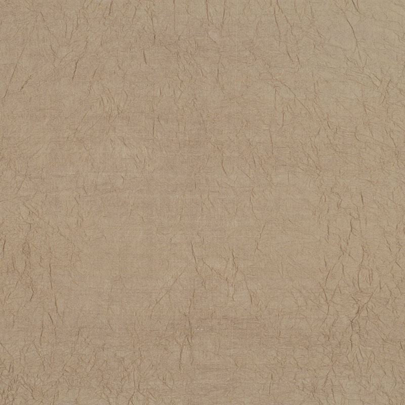 Robert Allen Fabric 046648 Adelle Crushed Aged Bronze