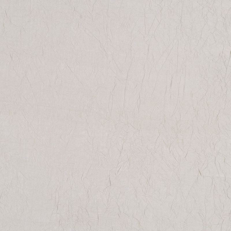 Robert Allen Fabric 046650 Adelle Crushed Fawn