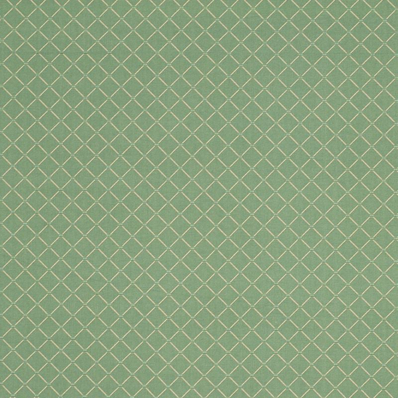 Robert Allen Fabric 047037 Seregno Seaglass