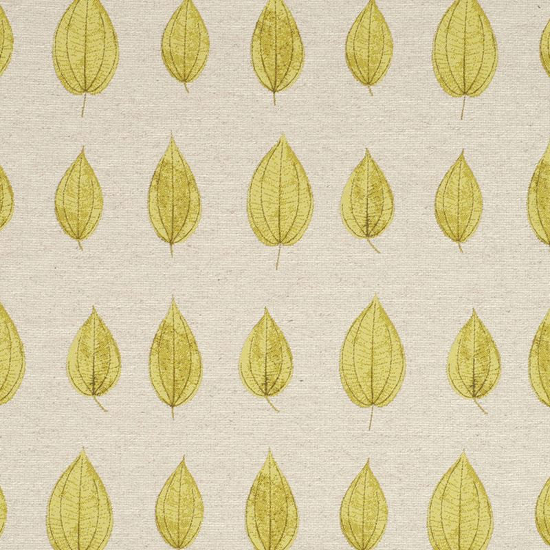 Robert Allen Fabric 047465 Phyllo Spring