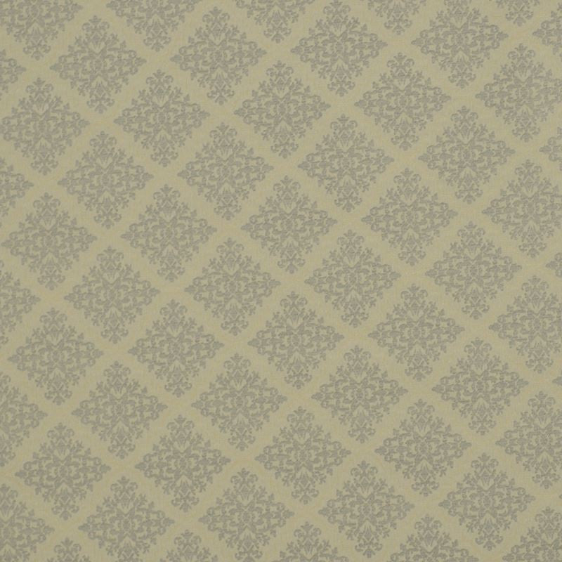 Robert Allen Fabric 047468 Canterbury Way Twilight