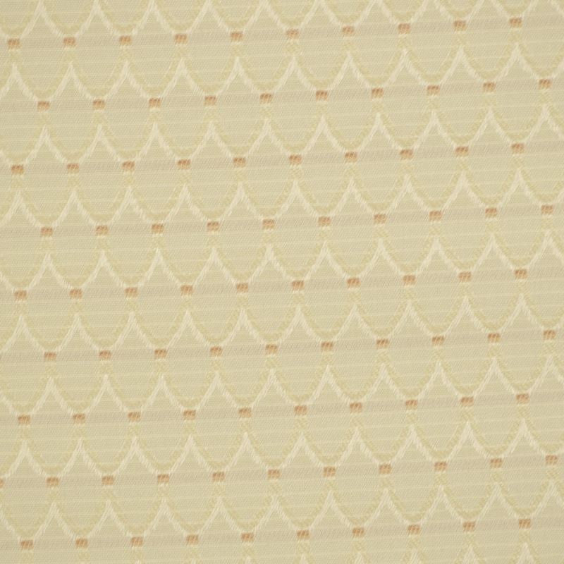 Robert Allen Fabric 047483 Convexity Rosemist