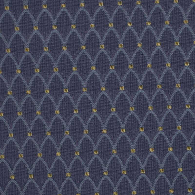 Robert Allen Fabric 047485 Convexity Nordic