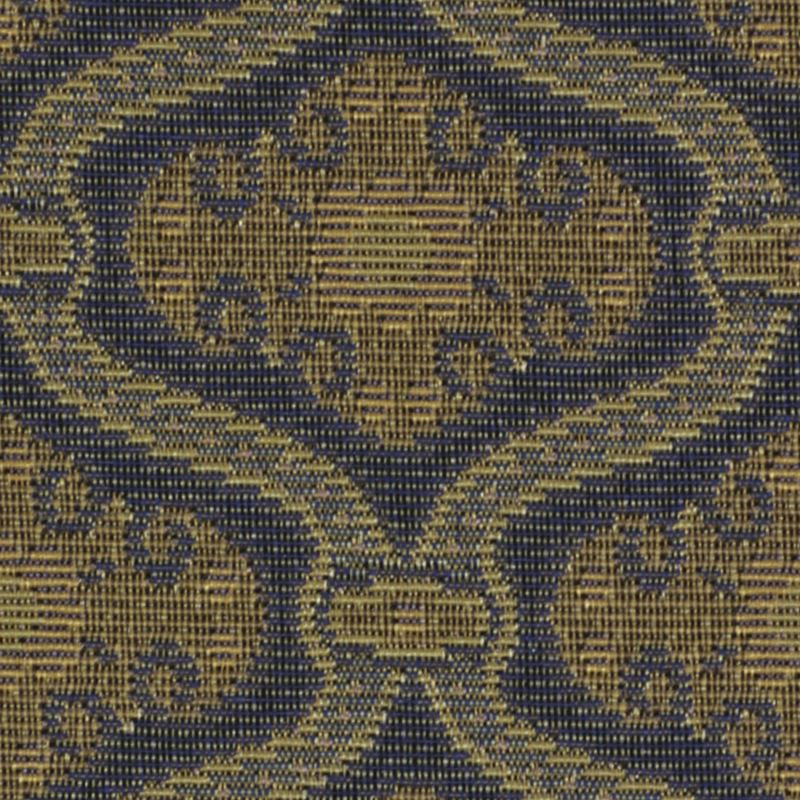 Robert Allen Fabric 047583 Kempton Manor Byzantine