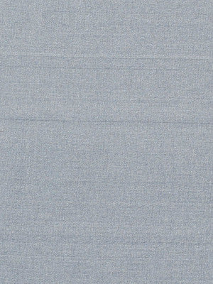 Robert Allen Fabric 047633 Adelle Slate